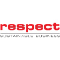 Respect Sustainable Business logo, Respect Sustainable Business contact details