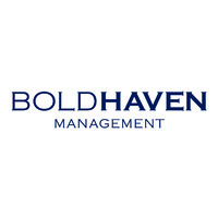 Boldhaven Management logo, Boldhaven Management contact details