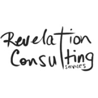 Revelation Consulting Services logo, Revelation Consulting Services contact details