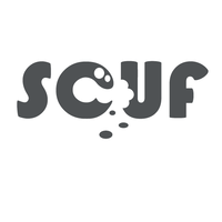 Svenska Celiakiungdomsförbundet- SCUF logo, Svenska Celiakiungdomsförbundet- SCUF contact details