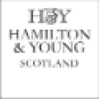 Hamilton & Young logo, Hamilton & Young contact details