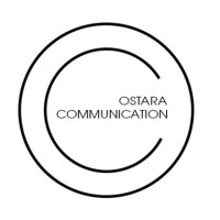 Ostara Communication logo, Ostara Communication contact details