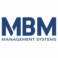 MBM Italia S.r.l. logo, MBM Italia S.r.l. contact details