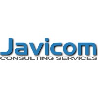 Javicom, LLC logo, Javicom, LLC contact details