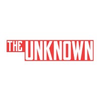 The Unknown Marketing & Advertising Agency logo, The Unknown Marketing & Advertising Agency contact details