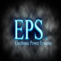 ELECTRONIC POWER SYSTEMS, INC. logo, ELECTRONIC POWER SYSTEMS, INC. contact details