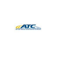 Advance Tooling Concepts (ATC) logo, Advance Tooling Concepts (ATC) contact details