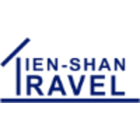 Tien-Shan Travel logo, Tien-Shan Travel contact details