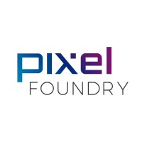 Pixel Foundry Consulting logo, Pixel Foundry Consulting contact details