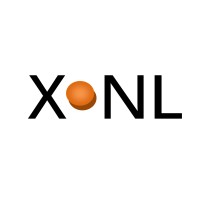 XNL HR & Communications logo, XNL HR & Communications contact details