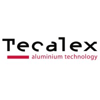 TECALEX-BASSFIELD logo, TECALEX-BASSFIELD contact details