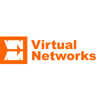 Virtual Networks LLP logo, Virtual Networks LLP contact details