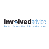 Involved Advice logo, Involved Advice contact details