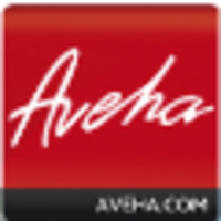 Aveha logo, Aveha contact details