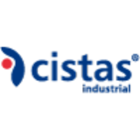 Cistas logo, Cistas contact details