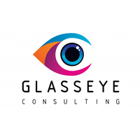 Glasseye Consulting logo, Glasseye Consulting contact details