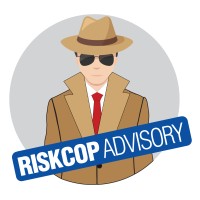 Riskcop Advisory LLC logo, Riskcop Advisory LLC contact details