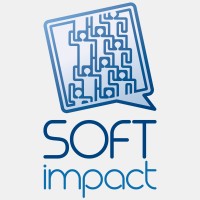 SOFTimpact Ltd logo, SOFTimpact Ltd contact details