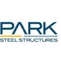 Park Steel Structures Ltd logo, Park Steel Structures Ltd contact details