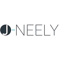 J-Neely, LLC logo, J-Neely, LLC contact details