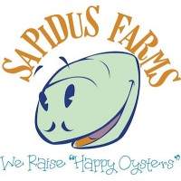 Sapidus Farms, Inc. logo, Sapidus Farms, Inc. contact details