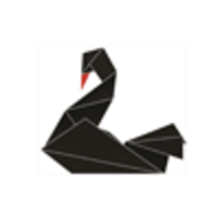 Black Swan Rational logo, Black Swan Rational contact details