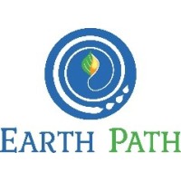 Earth Path logo, Earth Path contact details