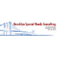 Brooklyn Special Needs Consulting logo, Brooklyn Special Needs Consulting contact details