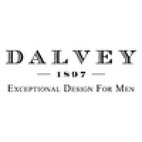 Grants of Dalvey Ltd logo, Grants of Dalvey Ltd contact details