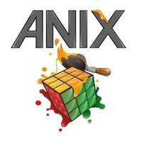 Anix LLC logo, Anix LLC contact details