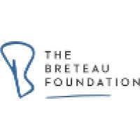 Breteau Foundation logo, Breteau Foundation contact details