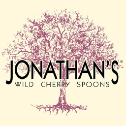 Jonathan's Spoons logo, Jonathan's Spoons contact details