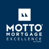 Motto Mortgage Excellence logo, Motto Mortgage Excellence contact details