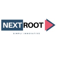 NextRoot Tech Solutions logo, NextRoot Tech Solutions contact details