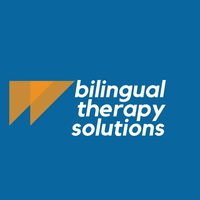 Bilingual Therapy Solutions logo, Bilingual Therapy Solutions contact details