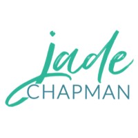 Jade M Chapman, LLC logo, Jade M Chapman, LLC contact details