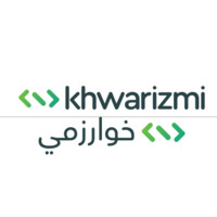 Khwarizmi LLC logo, Khwarizmi LLC contact details