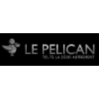 Le Pélican LePelican.fr logo, Le Pélican LePelican.fr contact details