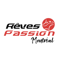 Rêves Passion Montreal logo, Rêves Passion Montreal contact details