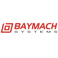 Baymach Systems Private Limited logo, Baymach Systems Private Limited contact details