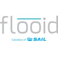 Flooid Pty Ltd logo, Flooid Pty Ltd contact details