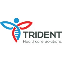 Trident Healthcare Solutions Limited logo, Trident Healthcare Solutions Limited contact details