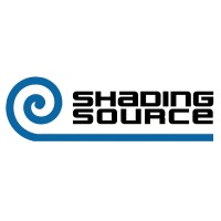 SHADING SOURCE, INC. logo, SHADING SOURCE, INC. contact details