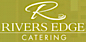 Rivers Edge Catering logo, Rivers Edge Catering contact details