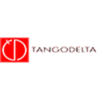 TangoDelta logo, TangoDelta contact details