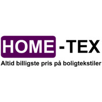 Home-tex.dk logo, Home-tex.dk contact details