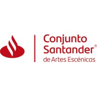 Conjunto Santander de Artes Escénicas logo, Conjunto Santander de Artes Escénicas contact details