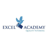 Excel Academy Learning Institute logo, Excel Academy Learning Institute contact details