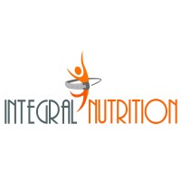 INTEGRAL NUTRITION logo, INTEGRAL NUTRITION contact details