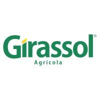 Girassol Agrícola logo, Girassol Agrícola contact details